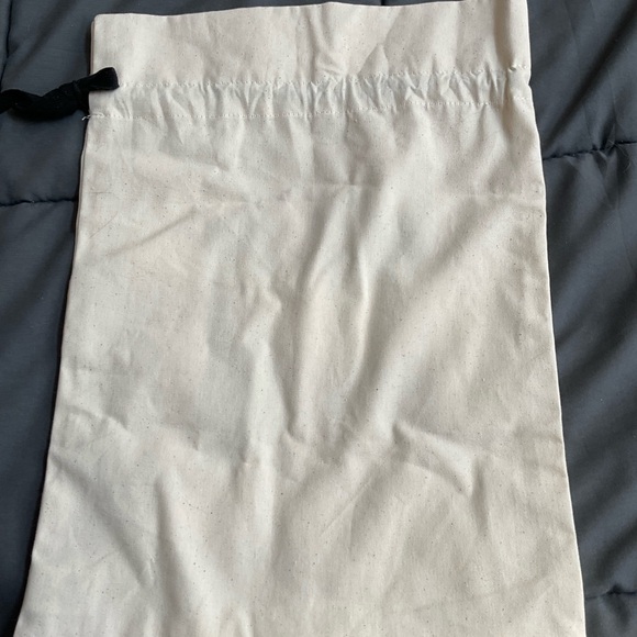 Colorful Book Design Drawstring Bag - Picture 2 of 2